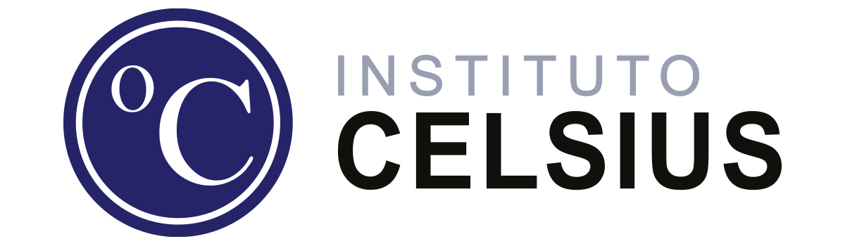 Plataforma Educativa del Centro de Capacitacion Integral